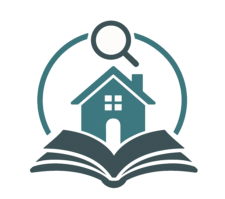 Wissensdatenbank Mietspiegel Ravensburg Logo
